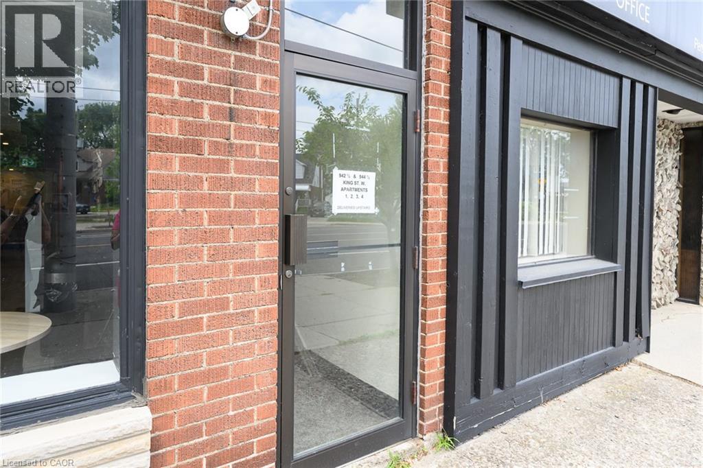 944 King Street Property Photo 20