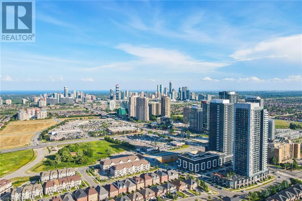 8 Nahani Way Way Unit# 2921 Property Photo 1