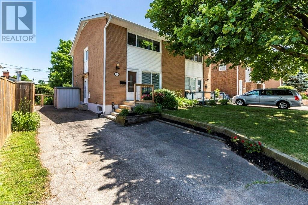 17 Gail Street Property Photo 1