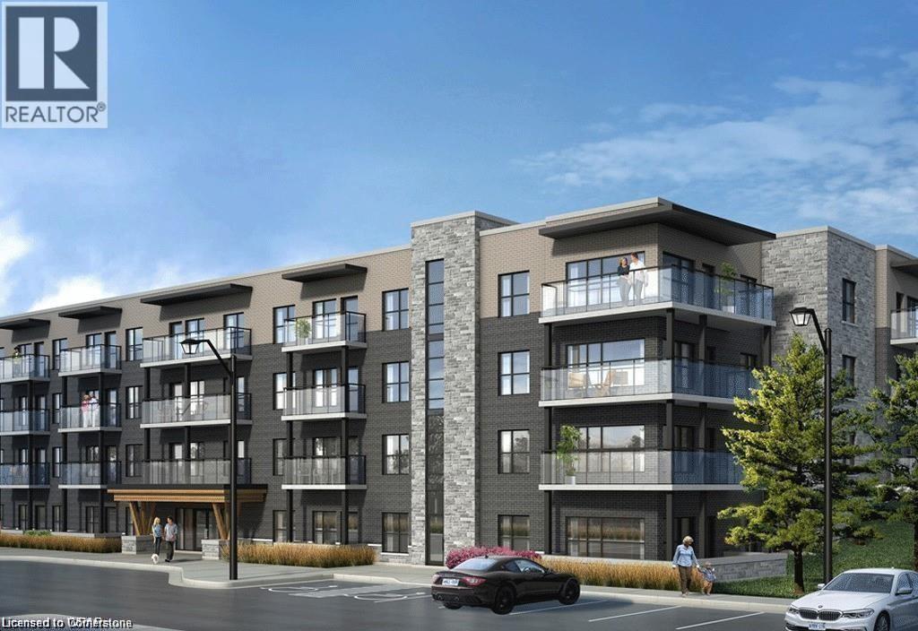 1201 Lackner Boulevard Unit# 309 Property Photo 1