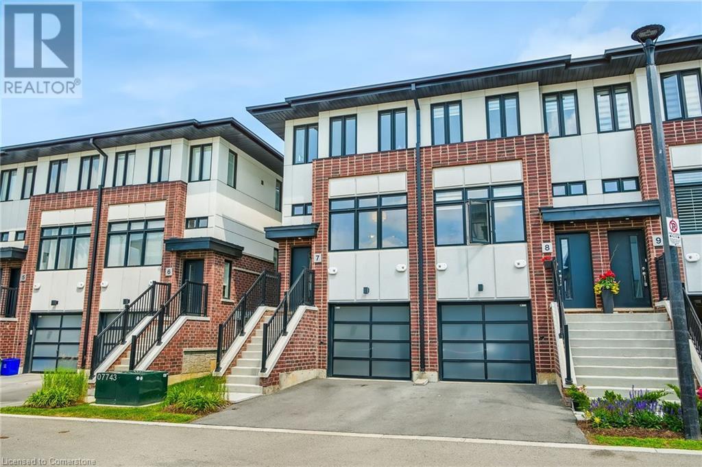 527 Shaver Road Road Unit# 7 Property Photo 1