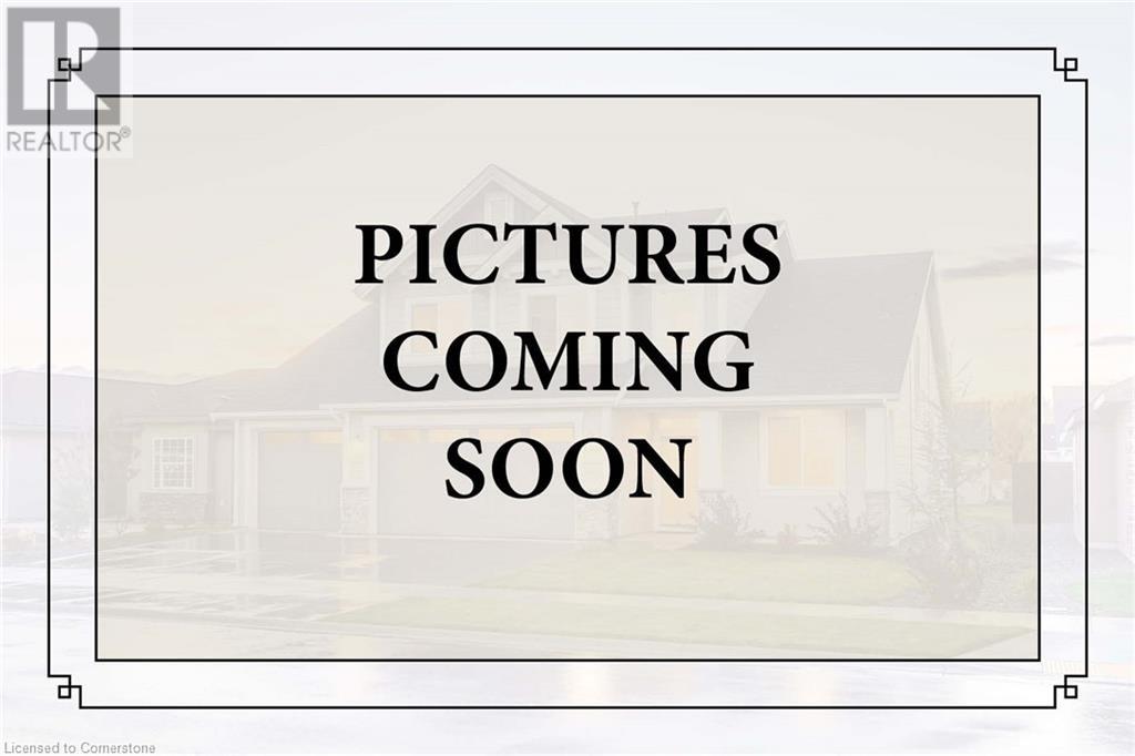3 Crescent Road Property Photo 1