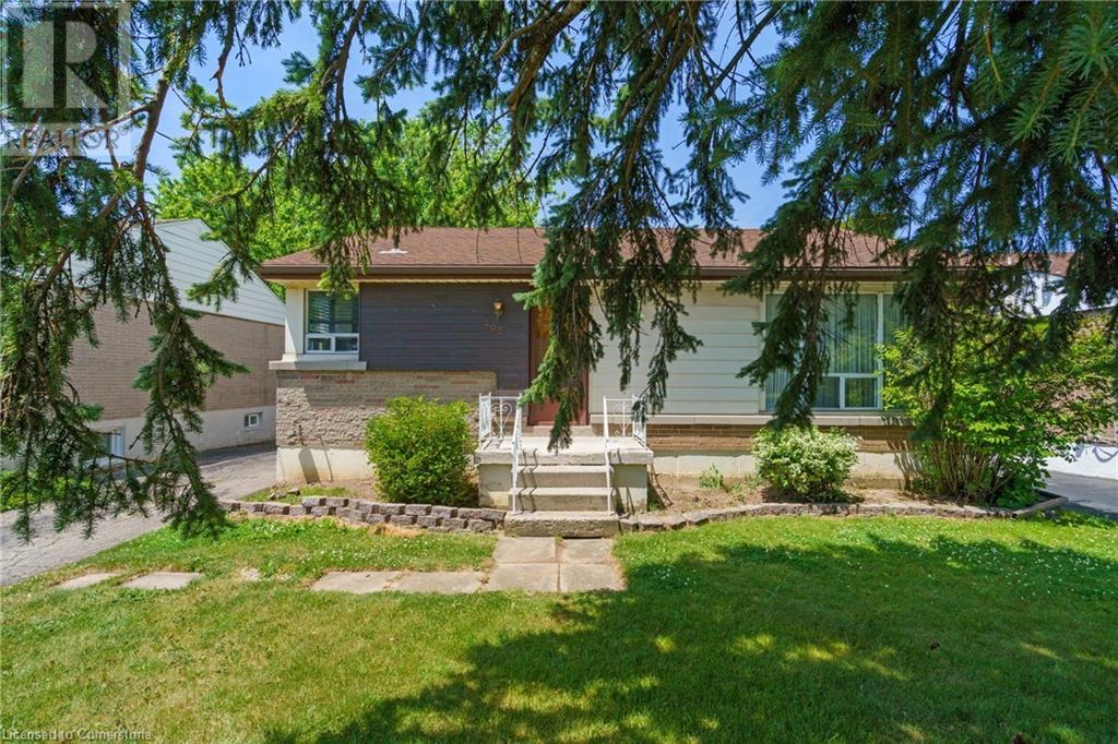 402 East 37th Street Property Photo 1