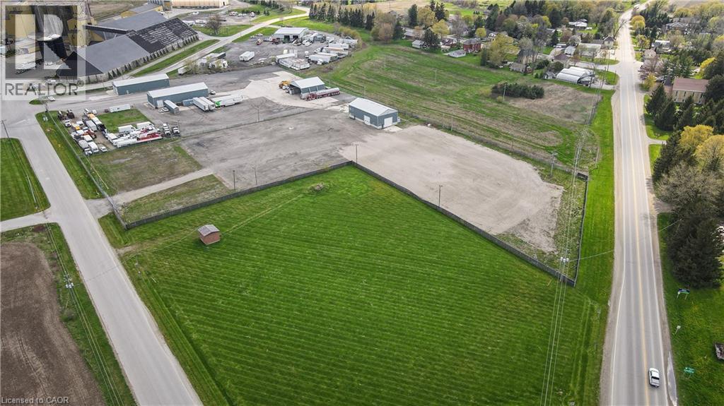 2679 Couch Road Property Photo 3