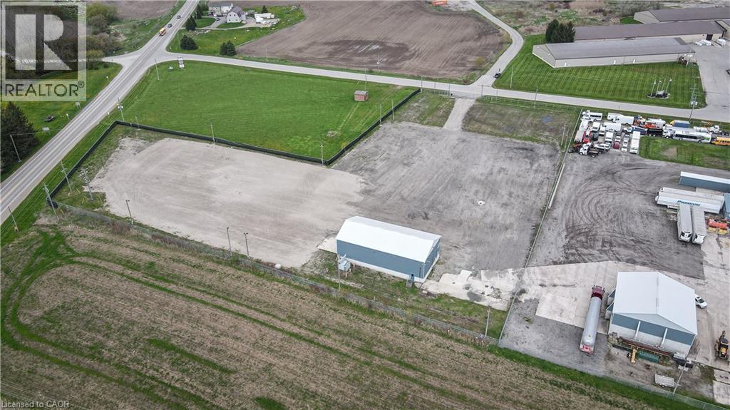 2679 Couch Road Property Photo 4