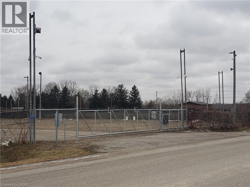 2679 Couch Road Property Photo 5