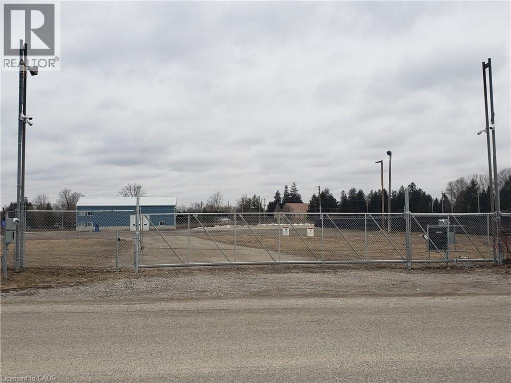 2679 Couch Road Property Photo 6