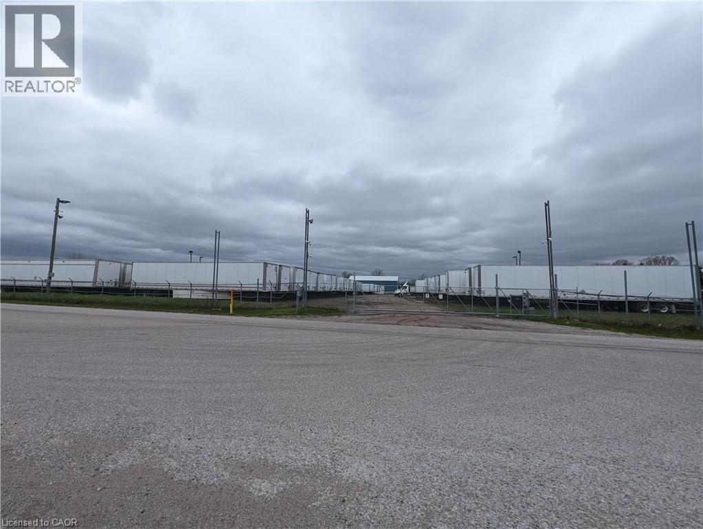 2679 Couch Road Property Photo 7