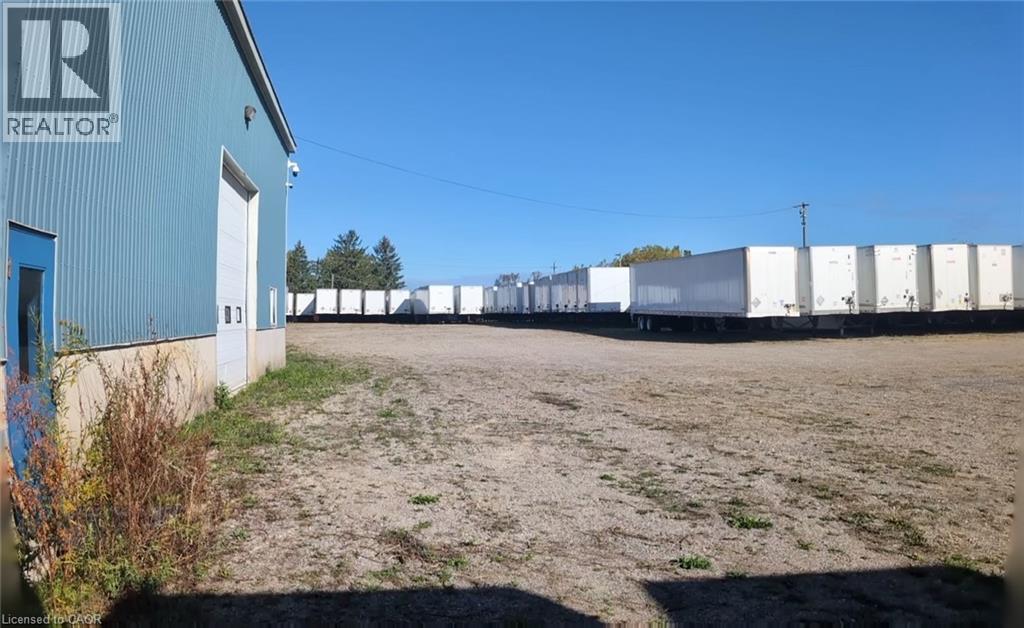 2679 Couch Road Property Photo 8