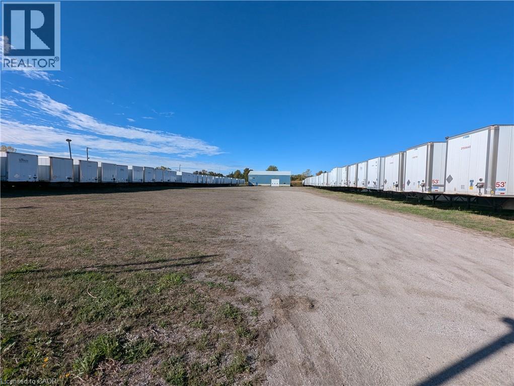 2679 Couch Road Property Photo 9