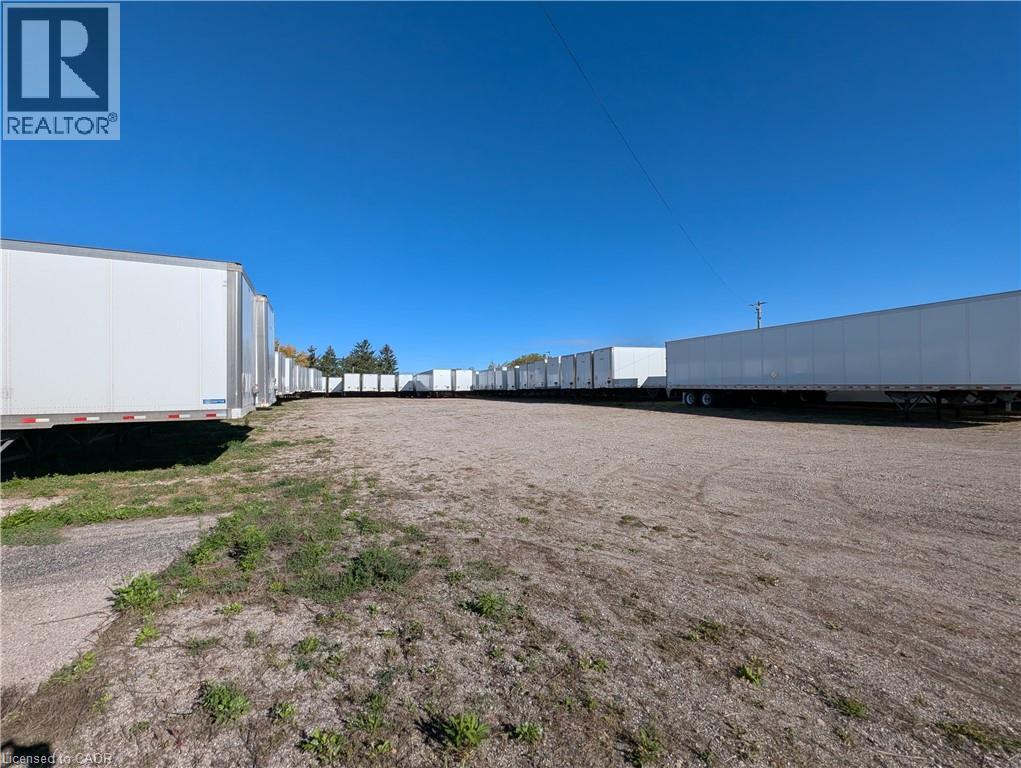 2679 Couch Road Property Photo 10