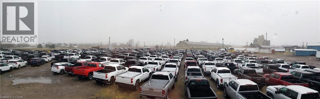 2679 Couch Road Property Photo 11