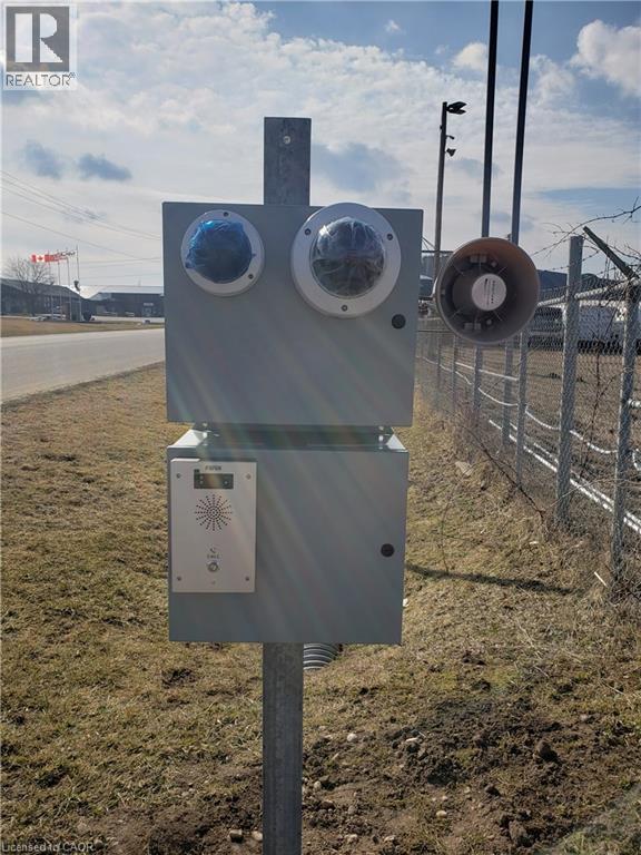 2679 Couch Road Property Photo 13