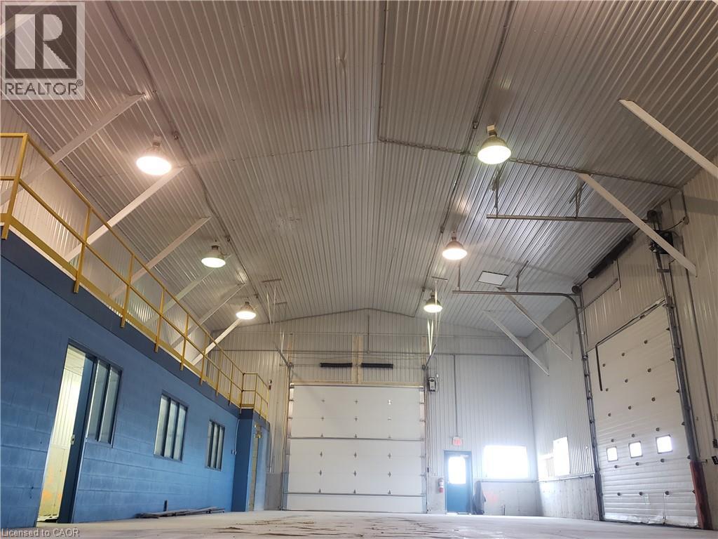 2679 Couch Road Property Photo 14