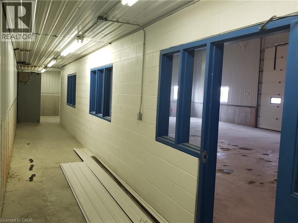 2679 Couch Road Property Photo 15