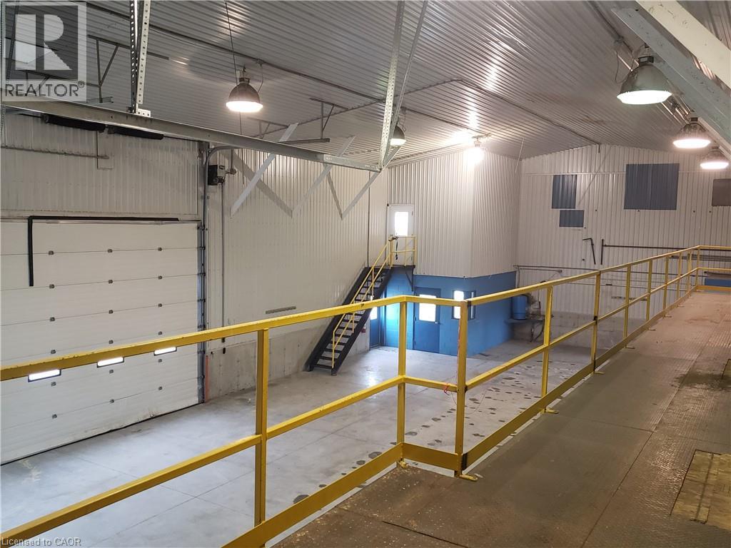 2679 Couch Road Property Photo 16