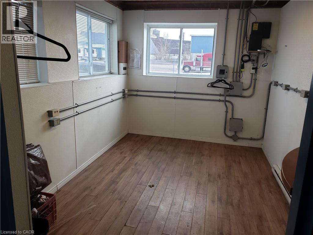 2679 Couch Road Property Photo 17