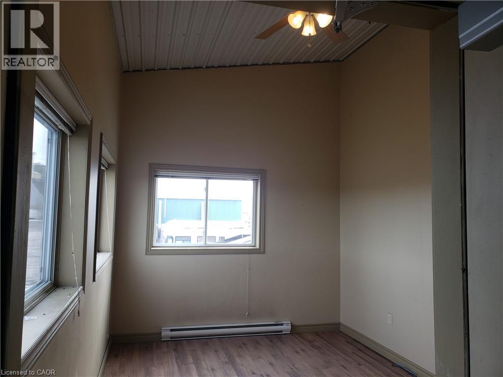 2679 Couch Road Property Photo 18