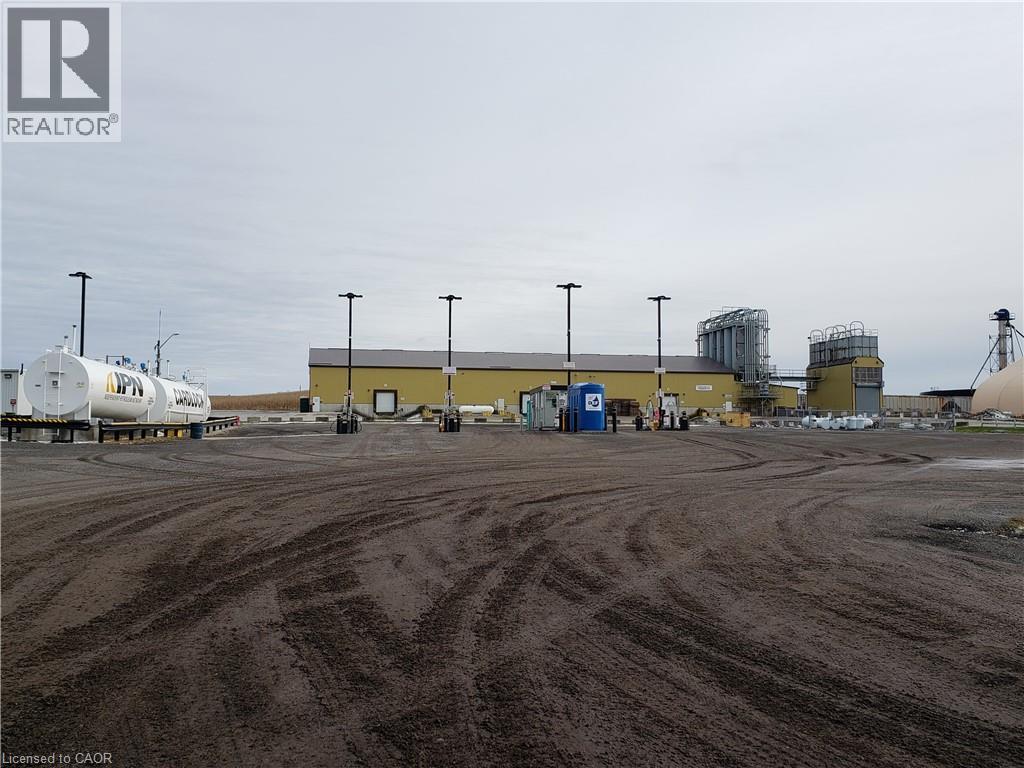 2679 Couch Road Property Photo 19