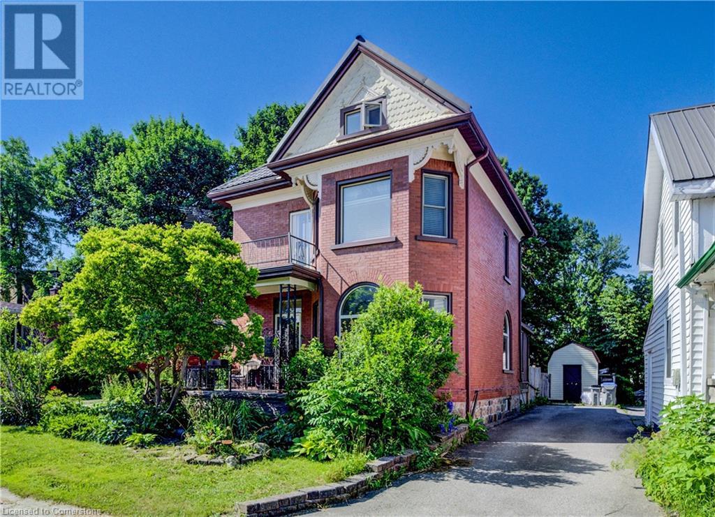 5 King Street Property Photo 1