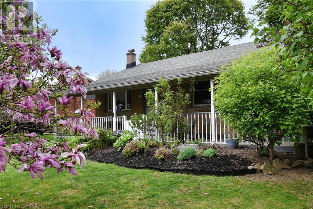 16 Margaret Street Street Property Photo 1