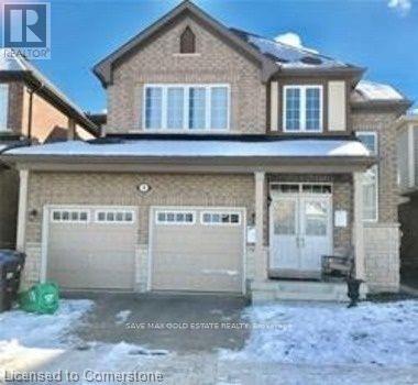 9 Troyer Street Property Photo 1