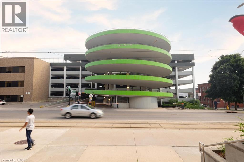 30 Duke Street W Unit# 106 Property Photo 16