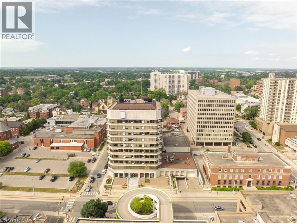 30 Duke Street W Unit# 106 Property Photo 18