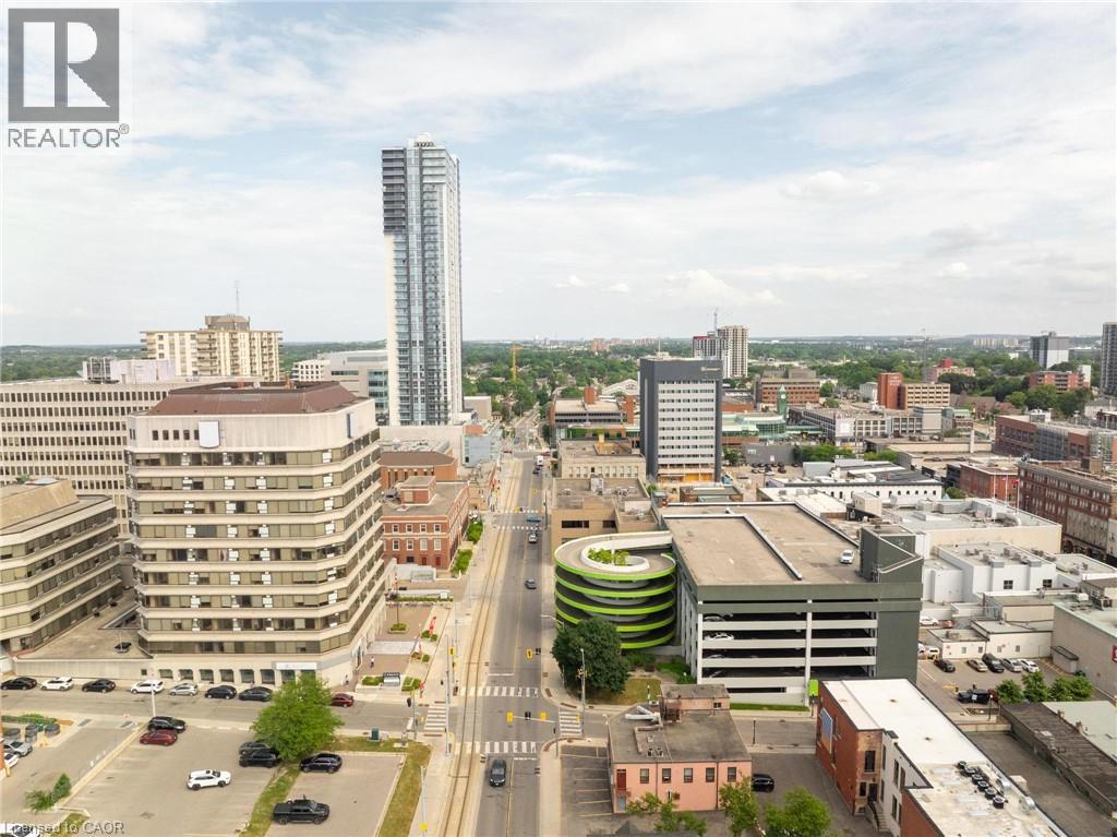 30 Duke Street W Unit# 106 Property Photo 19