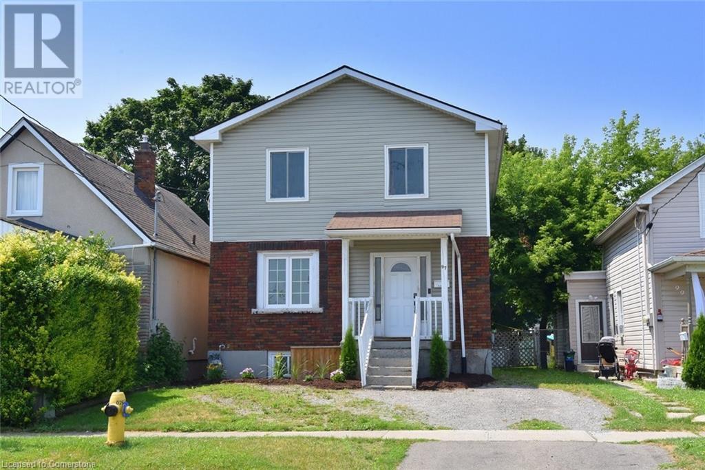 97 Page Street Property Photo 1