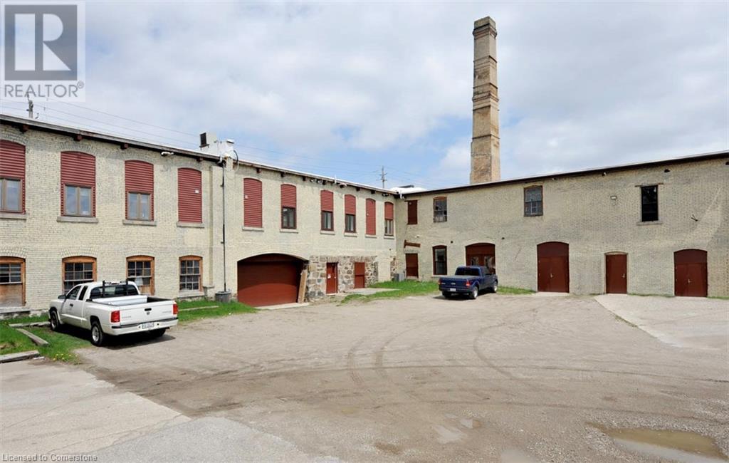 45 Stanley Street Property Photo 3