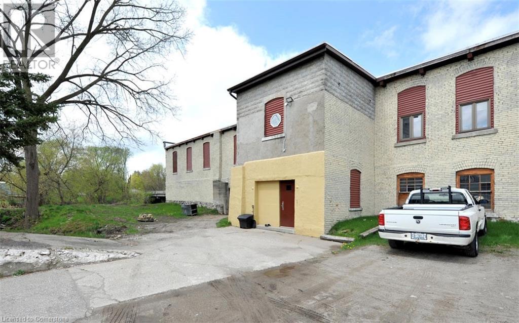 45 Stanley Street Property Photo 5