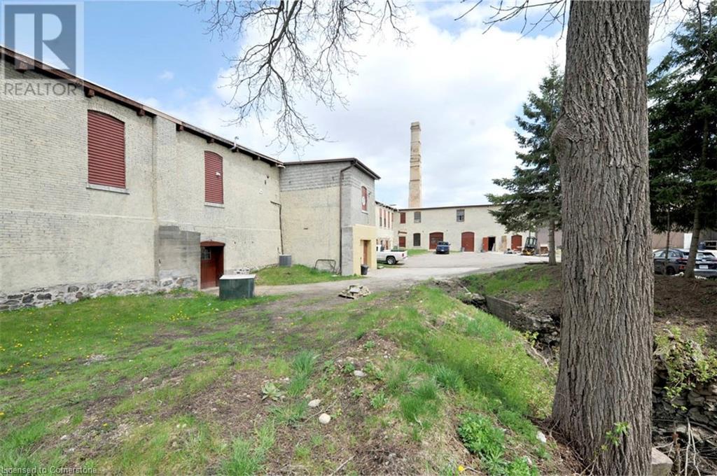 45 Stanley Street Property Photo 6