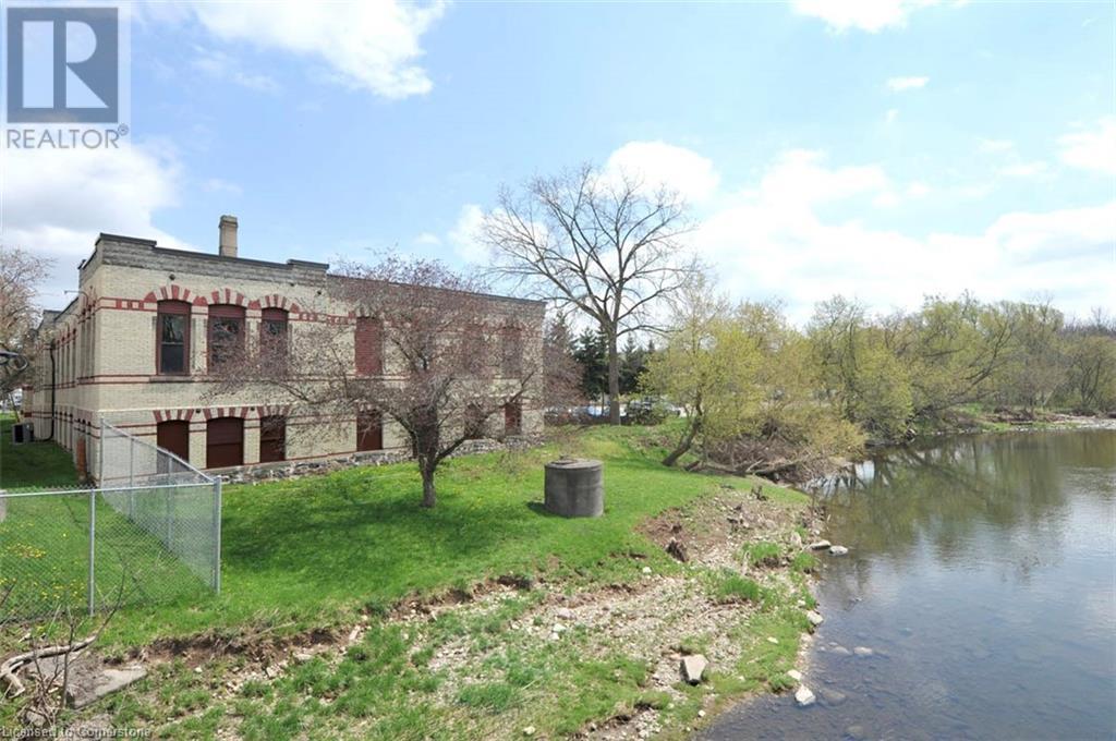 45 Stanley Street Property Photo 10
