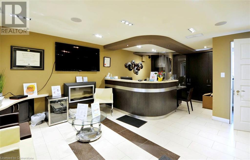 45 Stanley Street Property Photo 16
