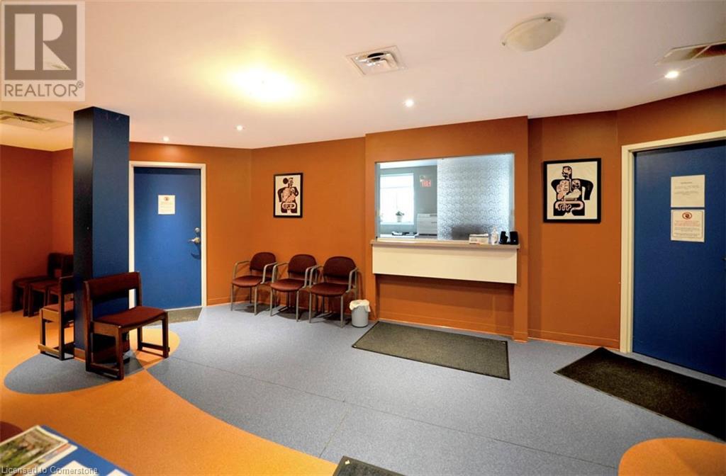 45 Stanley Street Property Photo 18