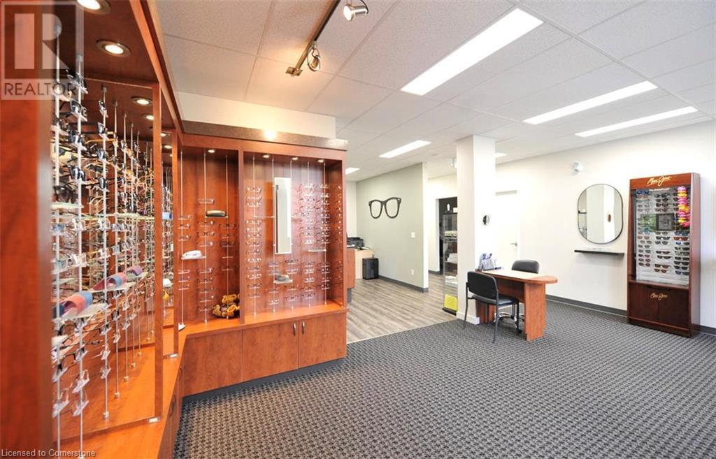 45 Stanley Street Property Photo 20