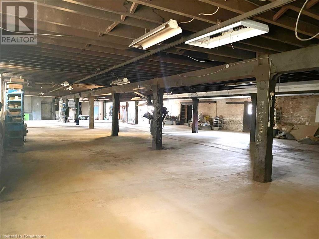 45 Stanley Street Property Photo 21