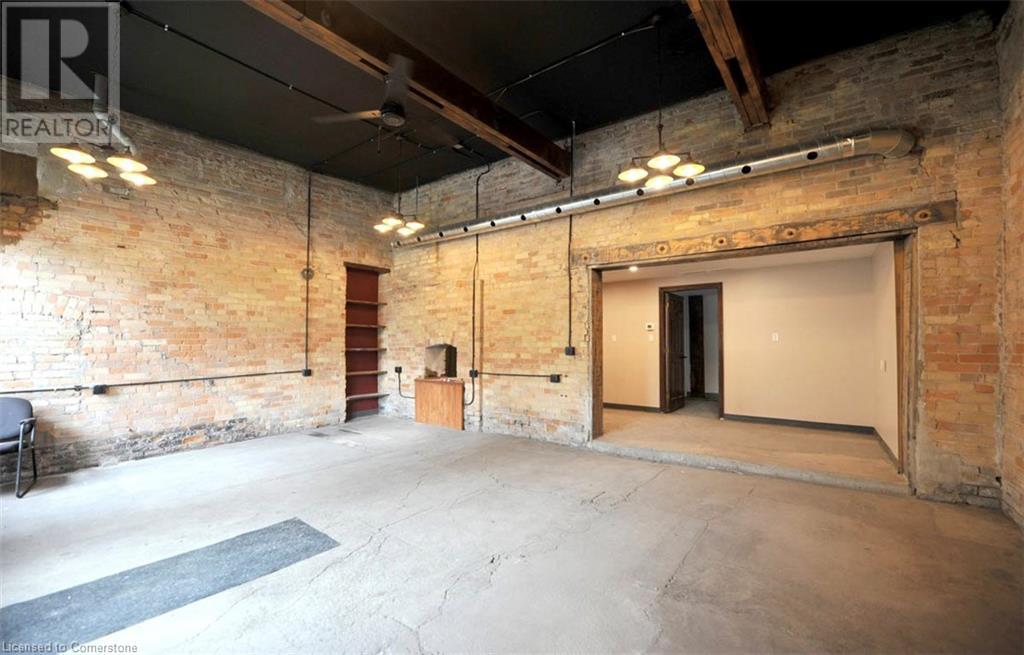 45 Stanley Street Property Photo 25