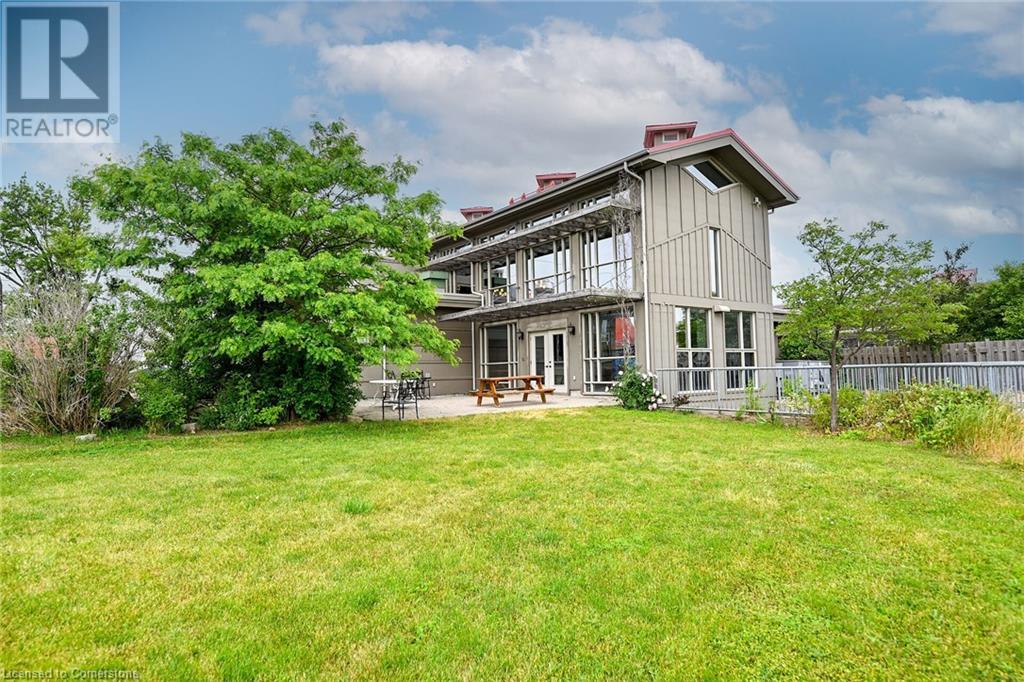3749 Walker Road Property Photo 4
