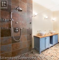 3749 Walker Road Property Photo 20