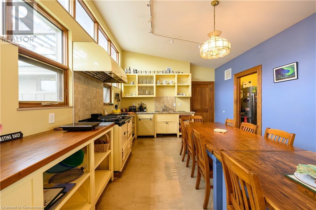 3749 Walker Road Property Photo 22