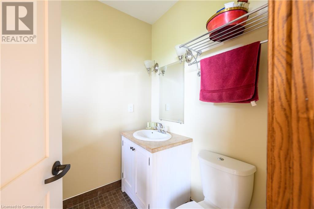 3749 Walker Road Property Photo 26
