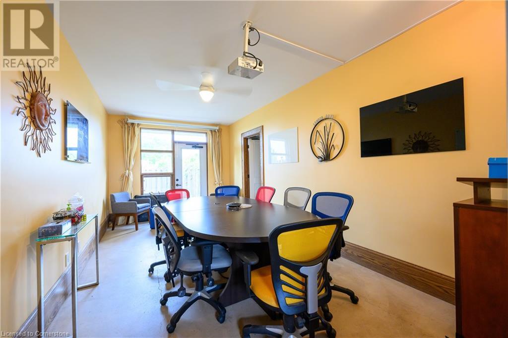 3749 Walker Road Property Photo 27