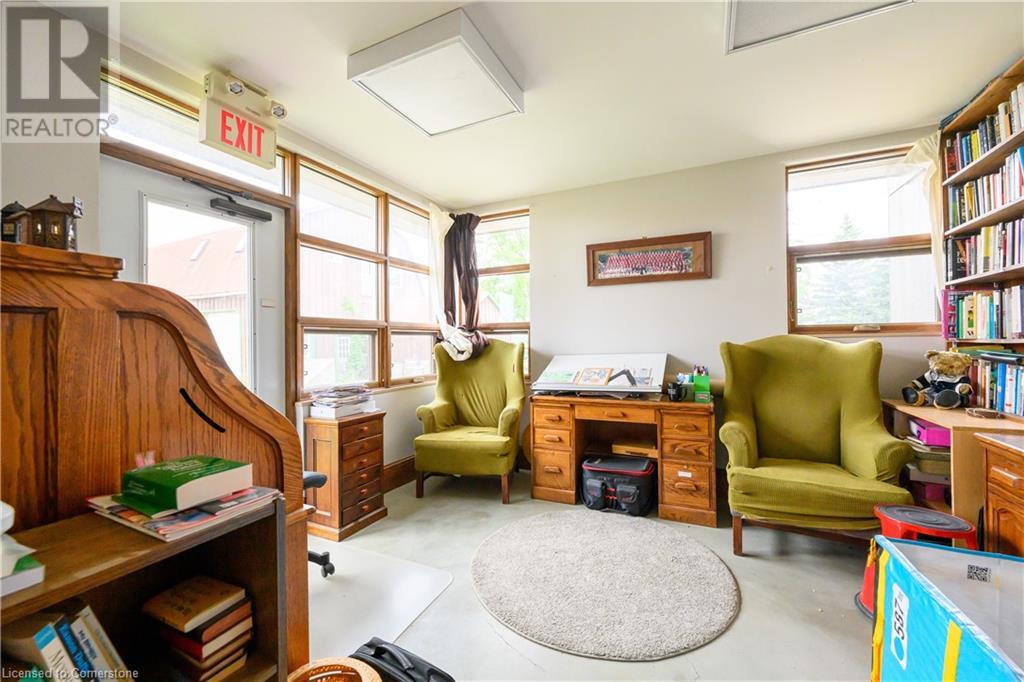 3749 Walker Road Property Photo 32