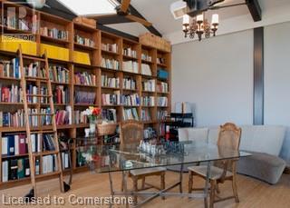 3749 Walker Road Property Photo 35