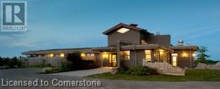 3749 Walker Road Property Photo 42