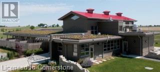 3749 Walker Road Property Photo 43