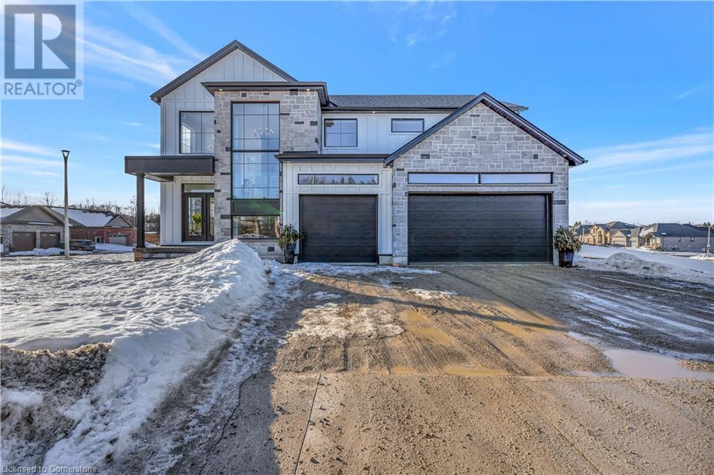 2 Avery Place Property Photo 1