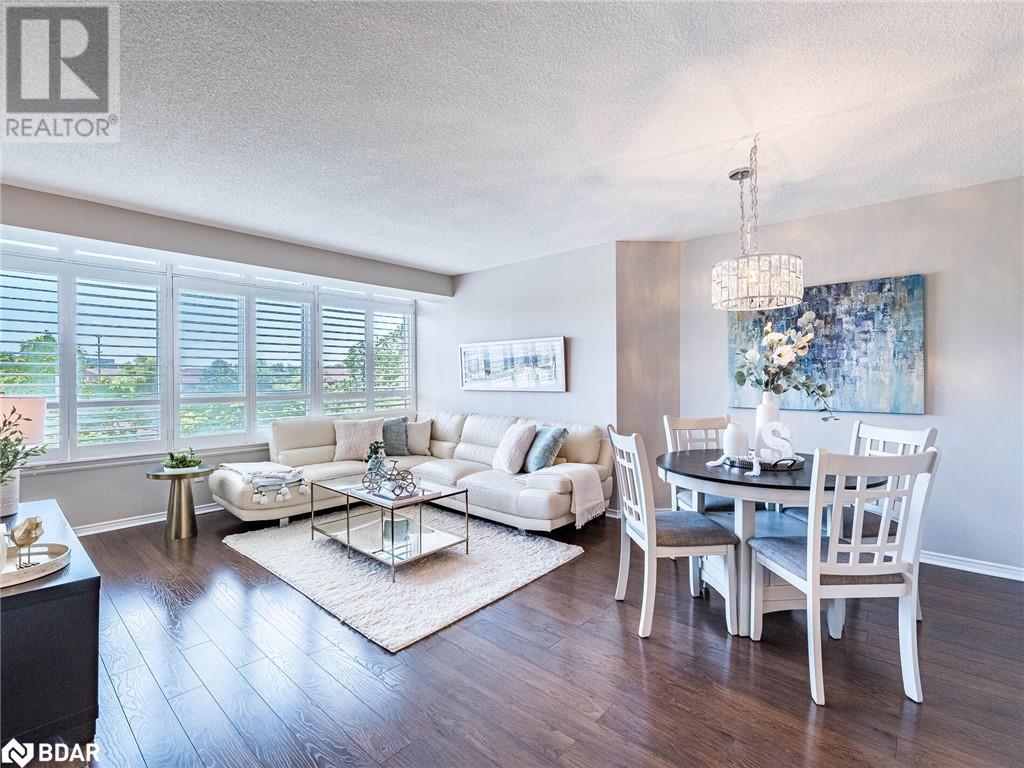 1001 CEDARGLEN Gate Unit# 423